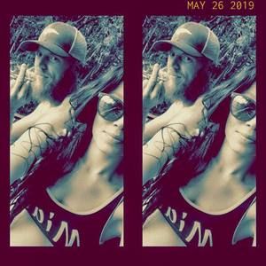 Meet your Posher, Kristina